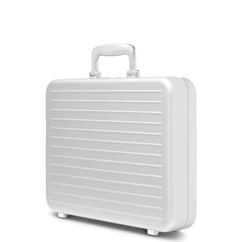 Rimowa Poker Attaché .